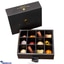 Shop in Sri Lanka for Shangri- La Little Gems Chocolate Box - 12 Pieces