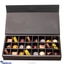 Shop in Sri Lanka for Shangri- La Little Gems Chocolate Box - 24 Pieces