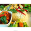 Shop in Sri Lanka for Divine Thai Red Curry Prawn Rice