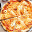 Shop in Sri Lanka for Divine Italian Margherita Classic Pizza