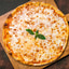 Shop in Sri Lanka for Divine Margherita Pizza