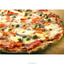 Shop in Sri Lanka for Divine Napolitana For Anchovy Lovers Pizza