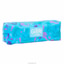 Shop in Sri Lanka for Smiggle Handy Pencil Case - For Students Teenagers