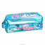 Shop in Sri Lanka for Smiggle Hide Essential Pencil Case - For Students Teenagers
