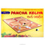 Shop in Sri Lanka for Panther 'pancha Keliya' - TY6484