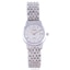 Citizen Citizen Ladies Silver Watch Price in Sri Lanka CHANAKA
