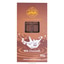 Shop in Sri Lanka for Java Milk Chocolate Slab
