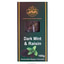 Shop in Sri Lanka for Java Dark Mint & Raisin Chocolate Slab