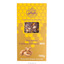 Shop in Sri Lanka for Java Bee Honey Cashew Caramel Milk Chocolate Slab