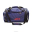 Shop in Sri Lanka for P.G Martin K2 Travel Bag - Luggage Bag - Travel Organizer AN035TBO Blue