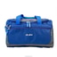 Shop in Sri Lanka for P.G Martin - Noel Travel Bag - Luggage Bag AN037TBO - Travel Organizer Black