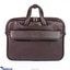 Shop in Sri Lanka for P.G Martin Mark Laptop Bag -  Artificial Leather - Office Bag PG 211 Black