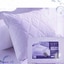 Shop in Sri Lanka for Gentelle Pillow Protector 18`x27`