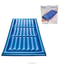 Shop in Sri Lanka for Water Mattress With Pump