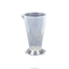Shop in Sri Lanka for CONICAL MEASURING CUP - 60ML