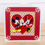 Shop in Sri Lanka for Love In Disney Greeting Card