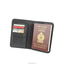 Shop in Sri Lanka for P.G Martin TED Passport Case (genuine Leather) PG 080