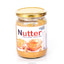Shop in Sri Lanka for Nutter Plain Peanut Butter - 550gms