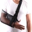 Shop in Sri Lanka for SOFTA ARM SLING POUCH SQ7082 LARGE
