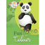 Shop in Sri Lanka for Colouring Book (fun To Colour) (MDG) - 10186340