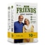 Shop in Sri Lanka for Friends Adult Diapers Easy- 10 Diapers LARGE
