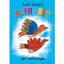 Shop in Sri Lanka for Let's Learn Alphabet (sybil Weththasinghe) (STR) - 10185070