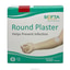 Shop in Sri Lanka for Round plaster - 500 strips helps prevent infection - pr210/PW