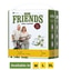 Shop in Sri Lanka for Friends Adult Diapers  05 `S MEDIUM