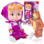 Shop in Sri Lanka for Masha And The Bear - Action Figure Doll