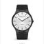 Shop in Sri Lanka for Kenneth Cole Mens Quartz Stainless Steel Watch