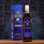 Shop in Sri Lanka for IDL Blue Sapphire 750ml - ABV 34%- Local Liquor