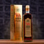 Shop in Sri Lanka for V And A Gold Whiskey 750ml- 40% ABV- Local