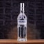 Shop in Sri Lanka for Finlandia Vodka 750ml- Volume 40% Finland
