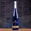 Shop in Sri Lanka for Blue Nun Gewurztraminer 750ml White Wine - 10% - Germany
