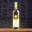 Shop in Sri Lanka for Barefoot Sauvignon Blanc 750ml White Wine - 13% - USA