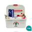 Shop in Sri Lanka for Home Needs Portable First Aid Box