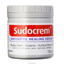 Shop in Sri Lanka for Sudocrem(antiseptic Healing Cream)