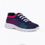Shop in Sri Lanka for Women Walking And Running Slipon Outdoor Casual Shoes Sports Shoes