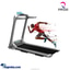 Shop in Sri Lanka for Ovicx Q2S Plus Treadmills (100kg) QT- Q2SPLUS