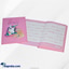 Shop in Sri Lanka for Panther Barbie Unicorn A5 Diary Note Book