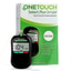 Shop in Sri Lanka for ONE TOUCH SELECT PLUS SIMPLE METER BLOOD GLUCOSE MONITORING SYSTEM