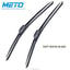 Shop in Sri Lanka for METO SOFT MFC Wiper Blades Size 12 To 19