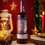 Shop in Sri Lanka for Rockland Dark Red Rum 750ml 38%