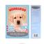 Shop in Sri Lanka for Dog Milk Replacer Powdered Milk For Puppy And Dog - 250g