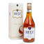 Shop in Sri Lanka for Ritz Premium Grape Brandy 750ml ABV 37.7%