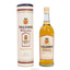 Shop in Sri Lanka for Tillsider Whisky 750ml ABV 38%