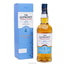 Shop in Sri Lanka for The Glenlivet Founders Reserve Single Malt 40% Scotch Whisky