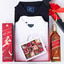 Shop in Sri Lanka for Aristocratic Elegance - Gift For Him, Gift For Fathers Day ,gift For Birthday