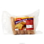Shop in Sri Lanka for Finagle Roasted Bread - 06pcs
