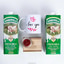 Shop in Sri Lanka for Saffron With Milk - Beauty Gift Pack For Your Loved One.